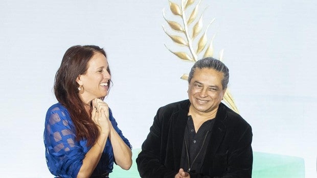 La india 'Last Film show’ gana la Espiga de Oro con su enternecedor homenaje al cine