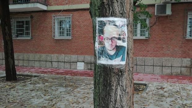 Muere un joven de 21 años en Toledo al ser atracado con arma blanca en el Polígono