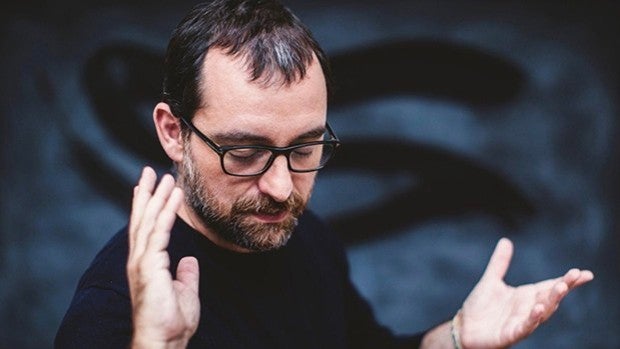 Nuevos aires para la clásica en el Temporada Alta