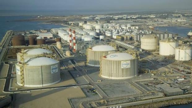 Los elevados costes energéticos dejan en evidencia la enorme dependencia de España