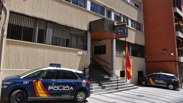 Licitan las obras de la nueva comisaría de Policía Nacional de Puertollano por 5,8 millones de euros