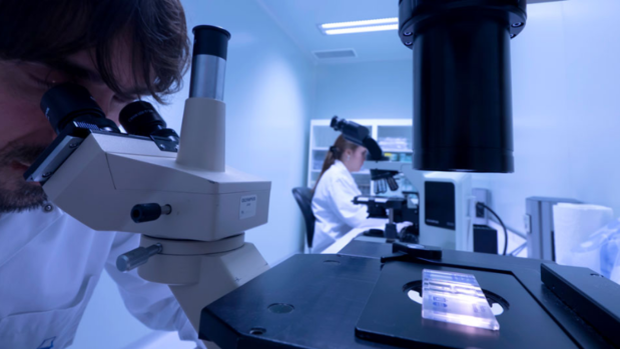 Se buscan voluntarios para probar la primera vacuna  española contra el Covid-19