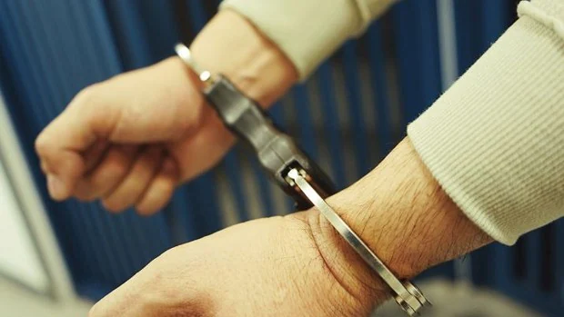 Prisión provisional para el detenido por una violación en Lérida