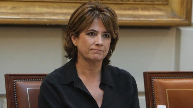 El exfiscal del caso Villarejo carga contra Delgado por su «interés personal y directo» en la causa