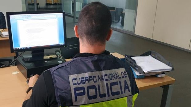 Un pedófilo abusa de un menor tras decirle en redes sociales que era una chica de 15 años en Valencia