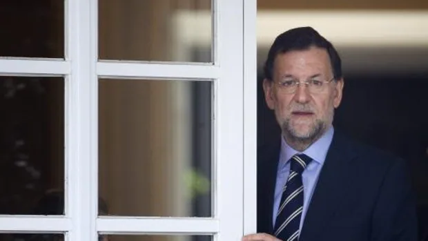 Rajoy se reivindica 10 años después del 20N: «Nos encargaron sacar a España de una crisis devastadora y lo hicimos»