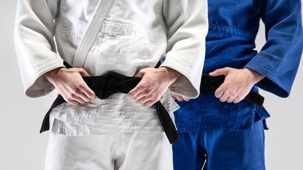 Nueva denuncia por abusos sexuales contra el profesor de judo de Gerona