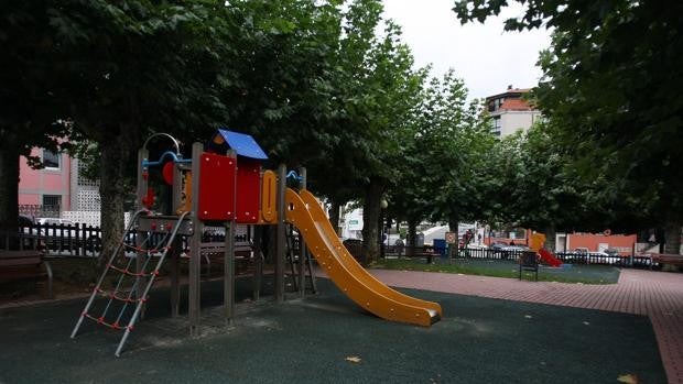 El CGPJ archiva la denuncia contra la juez marbellí que usó la expresión ‘Galicia profunda’