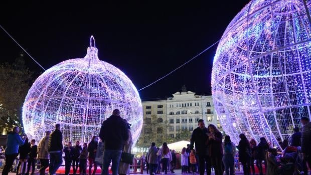 Restricciones en Navidad: la Generalitat Valenciana decreta la implantación del pasaporte covid hasta que pasen las fiestas