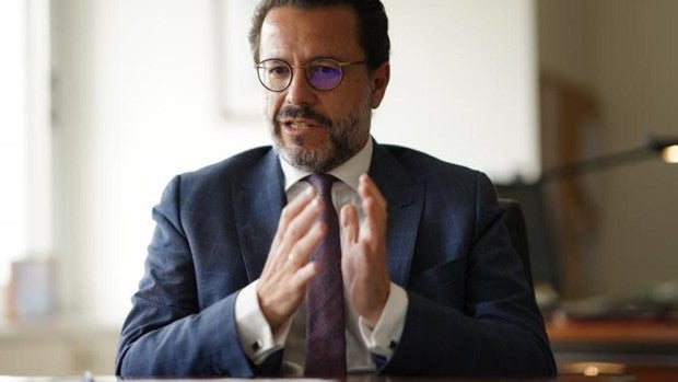 Últimas noticias de España hoy martes, 7 de diciembre del 2021