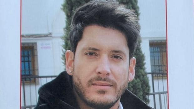 La Guardia Civil encuentra el cuerpo sin vida del joven valenciano desaparecido en Formigal