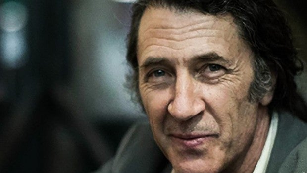 Jorge Pardo: «Sumarse al caos, en lugar de reaccionar contra él, puede tener magníficos efectos creativos»