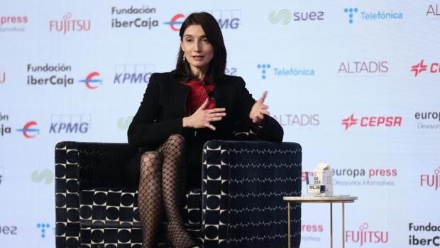 Llop vincula el «irresponsable» adelanto electoral en Castilla y León con el deseo de Mañueco de tapar causas judiciales