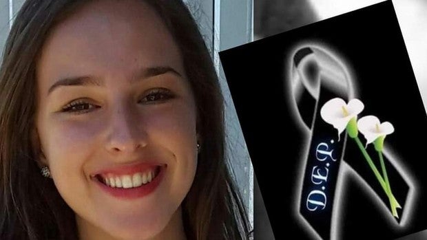 Atropello mortal con fuga en Moncloa: la Policía ha rastreado casi 30 viviendas en busca del conductor