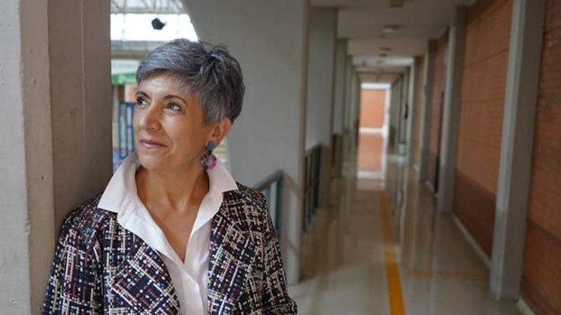 El PSOE avanza en su acercamiento a Bildu y pacta las cuentas de un gran municipio, Durango