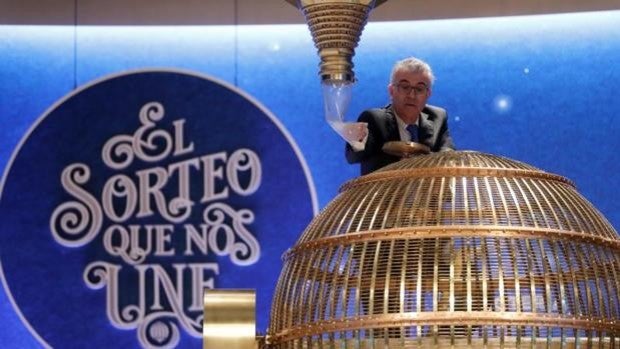 ¿Cuánto dinero ha dejado la Lotería de Navidad en León y dónde ha tocado?