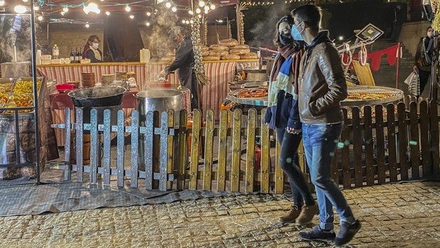 El coronavirus da un respiro a los hospitales valencianos con otros 3.700 contagios en un día