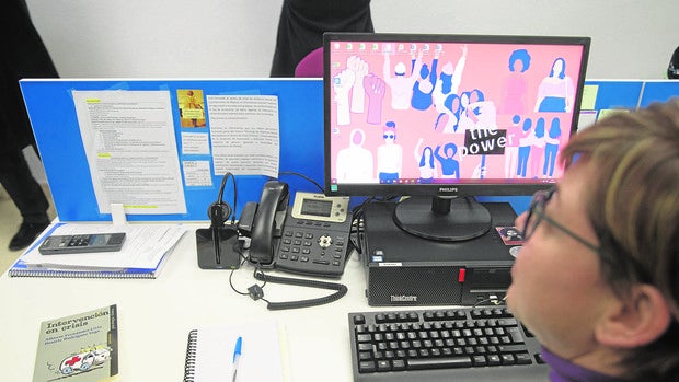 Repunte de delitos sexuales: 200 al mes y con agresores más jóvenes