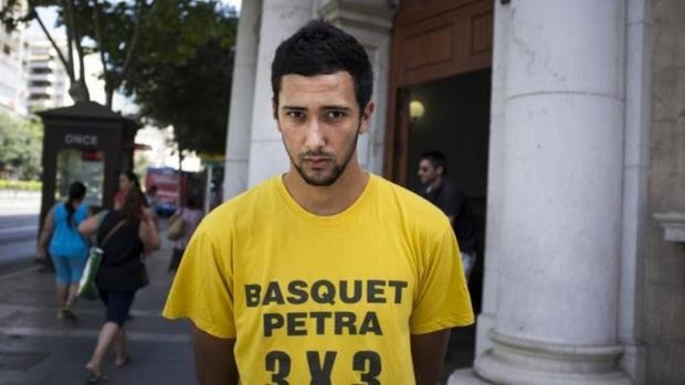 La Justicia belga ratifica su decisión de no extraditar a Valtonyc a España