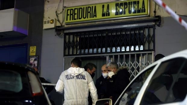 Últimas noticias hoy miércoles, 29 de diciembre del 2021