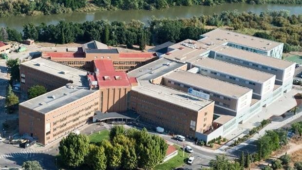 Un proyecto de investigación en Parapléjicos, novedad de las becas del Colegio de Médicos de Toledo