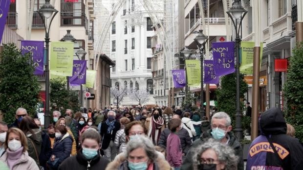 Cinco sencillos consejos para evitar sustos en las compras de Reyes