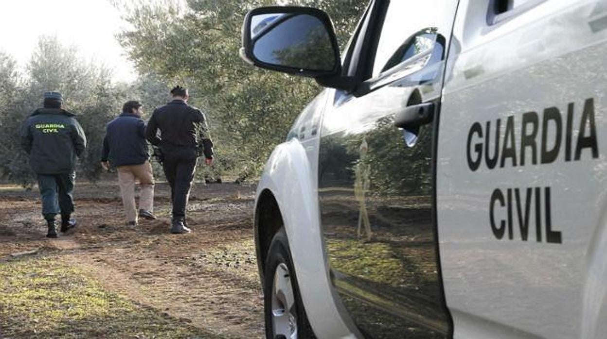 La falta de 475 guardias civiles en Castilla-La Mancha agrava los problemas de seguridad en zonas rurales