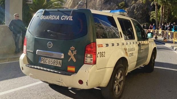 Investigan la muerte de un menor de quince años desaparecido en la localidad valenciana de Sueca