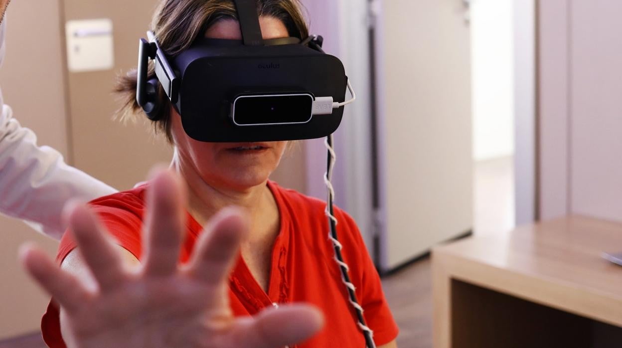 Jorge Francés: Que Zuckerberg me perdone