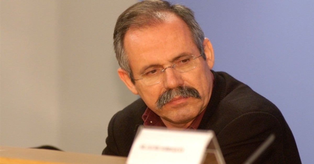 Antoni Dalmau