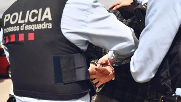Crimen de Cabanelles: siete detenidos por matar a un hombre y dejar su cadáver en un arcén
