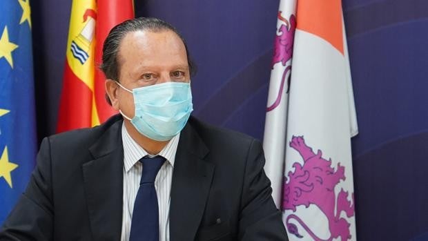 Los 32 informes aprobados por el Consejo de Cuentas marcan su récord histórico