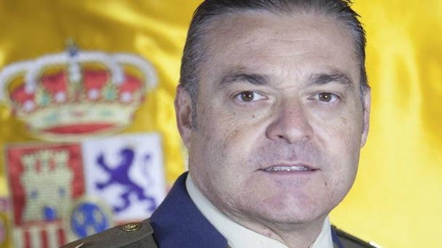 Toledo homenajea el sábado en el Teatro de Rojas al músico Fernando Egea