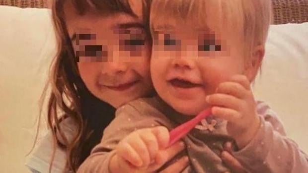 Últimas noticias y última hora de hoy jueves, 13, enero 2022 en España