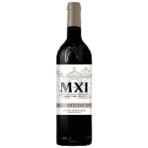 MXI 2019, el vino de Bodegas Tinto Pesquera que quiere reconquistar a la juventud de Ribera del Duero