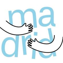 Icono turístico diseñado por Carmena