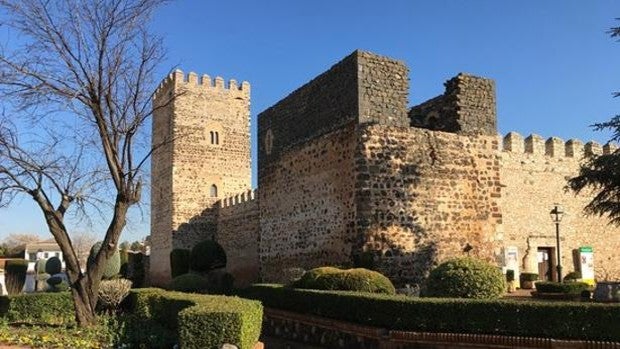 Buscan a los implicados de una pelea a puñaladas en Bolaños de Calatrava