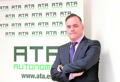 Apuntes de los afectados por la pandemia para un futuro gobierno