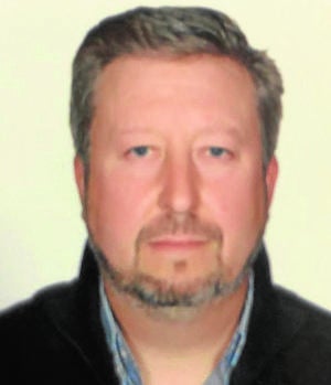 Apuntes de los afectados por la pandemia para un futuro gobierno