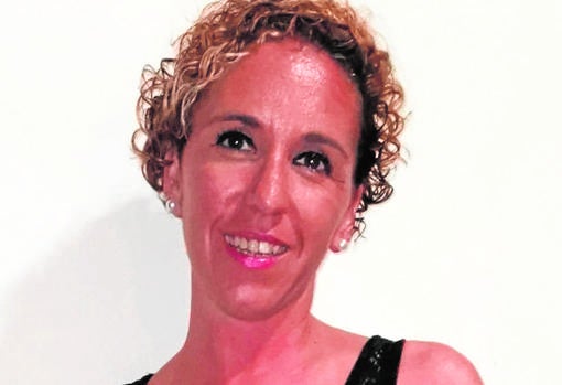 Apuntes de los afectados por la pandemia para un futuro gobierno