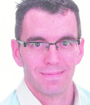 Apuntes de los afectados por la pandemia para un futuro gobierno