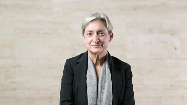 La Generalitat distingue a la filósofa y activista Judith Butler con el premio Internacional Catalunya