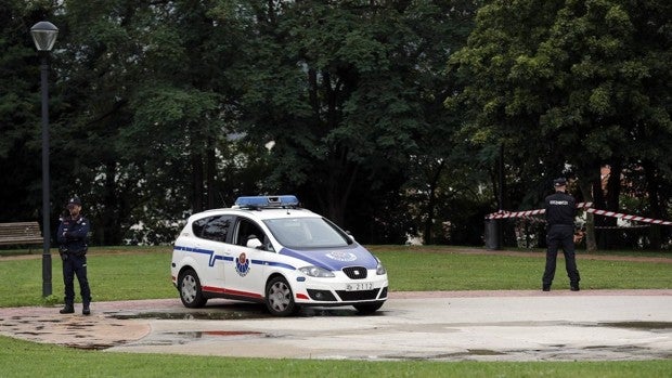 Detenido un hombre de 71 años por haber violado, presuntamente, a su nueva empleada del hogar