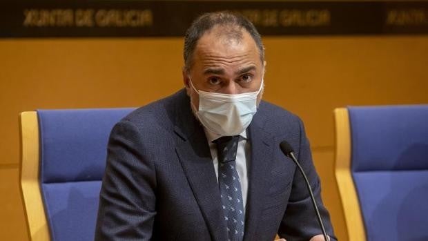 Coronavirus Galicia: La Xunta elimina el 'toque de no queda' y las limitaciones de horario en hostelería