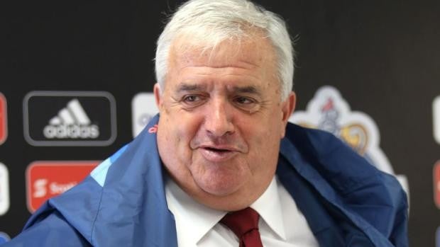 Archivada la causa contra Albert Benaiges por prescripción de los presuntos abusos