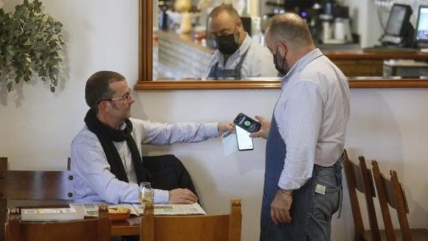 Coronavirus Galicia: El TSXG acepta la prórroga para solicitar el pasaporte Covid durante todo el día