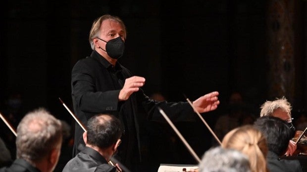 Y después de este Bach, ¿qué?