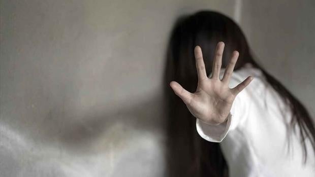 Un hombre se enfrenta a 5 años de prisión por abusar sexualmente de la hija menor de su pareja