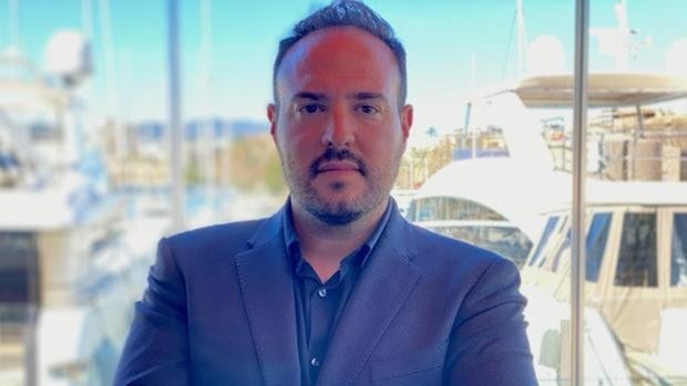 El abogado que ha tumbado las restricciones de Ximo Puig: «Pueden reclamar los hosteleros y quien perdió un viaje o una boda»