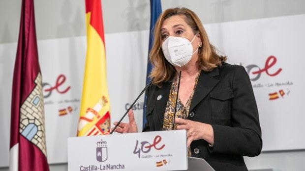 La Junta de Castilla-La Mancha aprueba el decreto por el que se permite aprobar Bachillerato con un suspenso